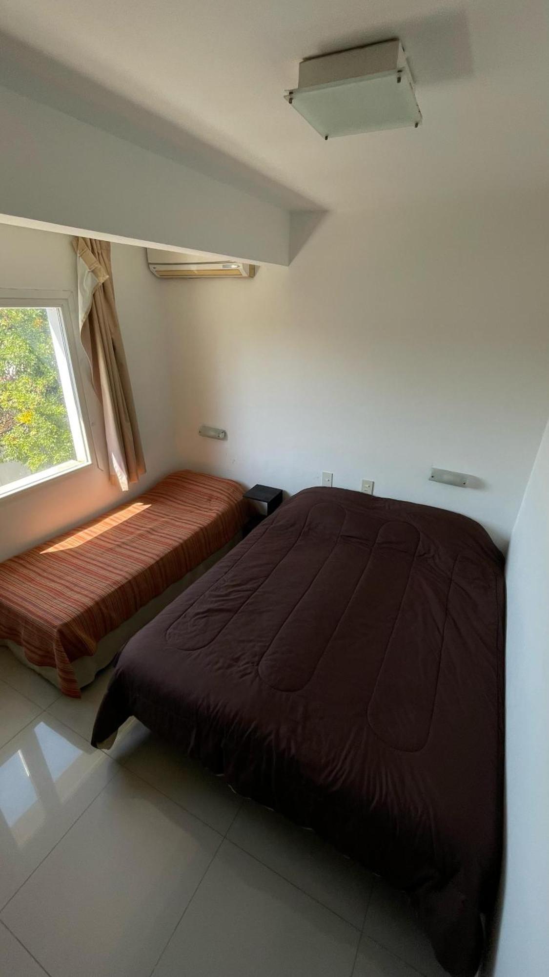 Zárate Hotel Plaza Italia מראה חיצוני תמונה
