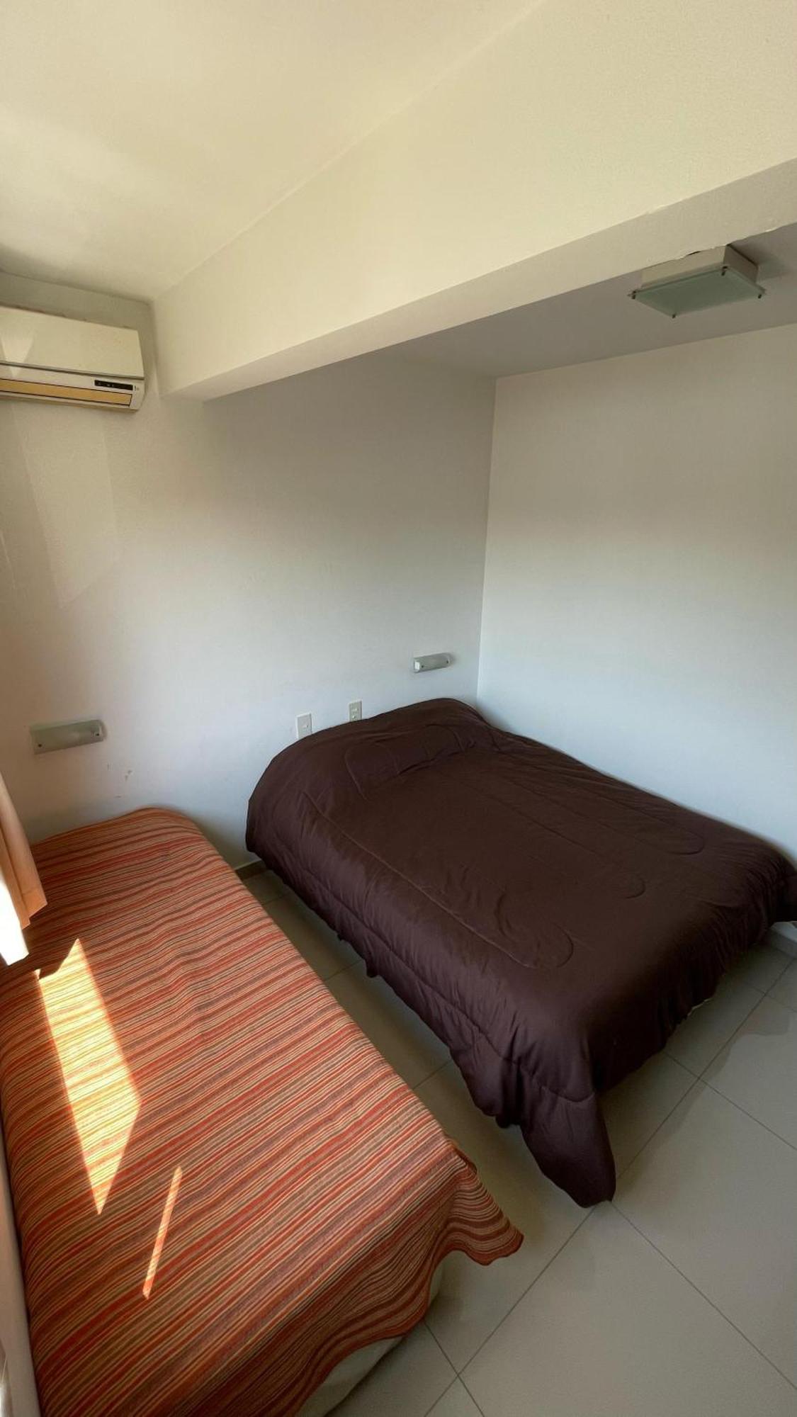 Zárate Hotel Plaza Italia מראה חיצוני תמונה